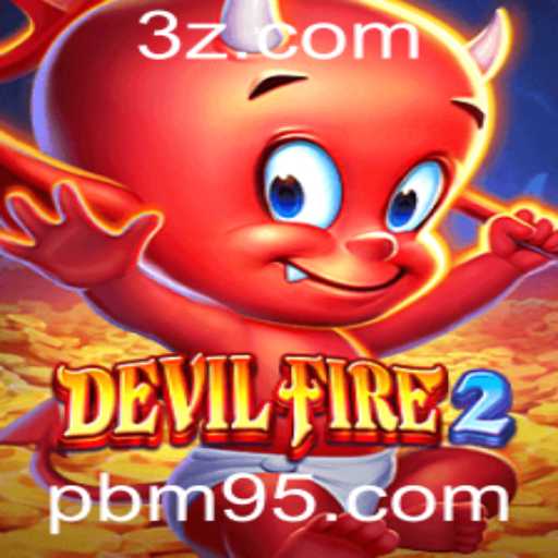 Explorando DevilFire2: Uma Jornada no Mundo dos Jogos Digitais
