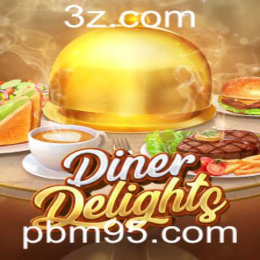 DinerDelights: Um Jogo de Estratégia Culinária que Desperta seu Chef Interior