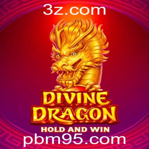 Descubra o Fascinante Mundo de DivineDragon
