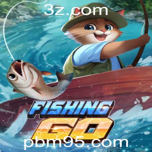 Uma Imersão no Mundo de FishingGO: Estratégias e Regras