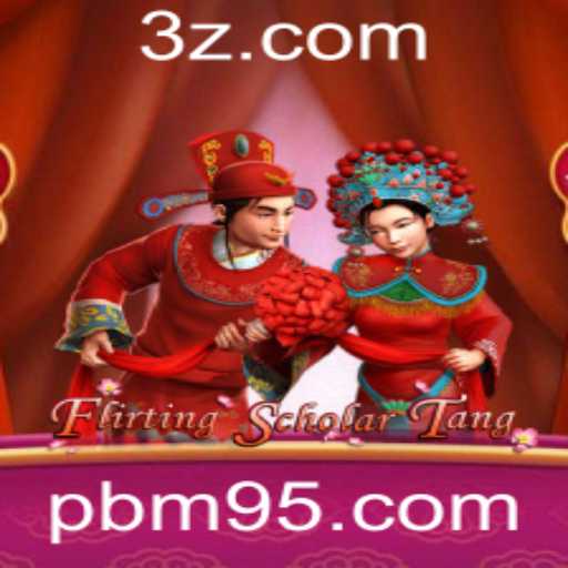 Flirting Scholar Tang - Um Mergulho no Universo do Jogo e Suas Regras Envolventes