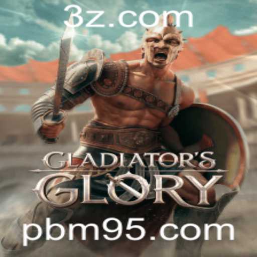 GladiatorsGlory: Desvendando o Universo Competitivo e Estratégico do Jogo