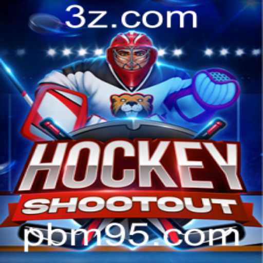 Descobrindo o HockeyShootout: Uma Nova Era de Diversão