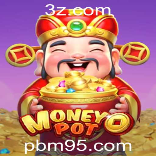Descubra Tudo Sobre MoneyPot: O Jogo que Está Revolucionando o Entretenimento Digital