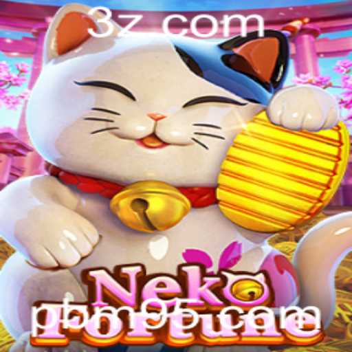 Explorando o Universo Encantador de NekoFortune