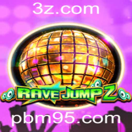 Descubra as Emoções e Desafios de RaveJump2